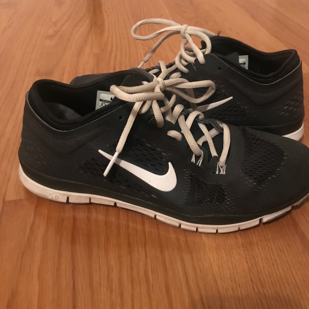 Nike Free TR Fit 4